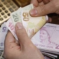 Թուրքական լիրայի փոխարժեքը դոլարի նկատմամբ նվազել է մինչև ռեկորդային նվազագույնի
