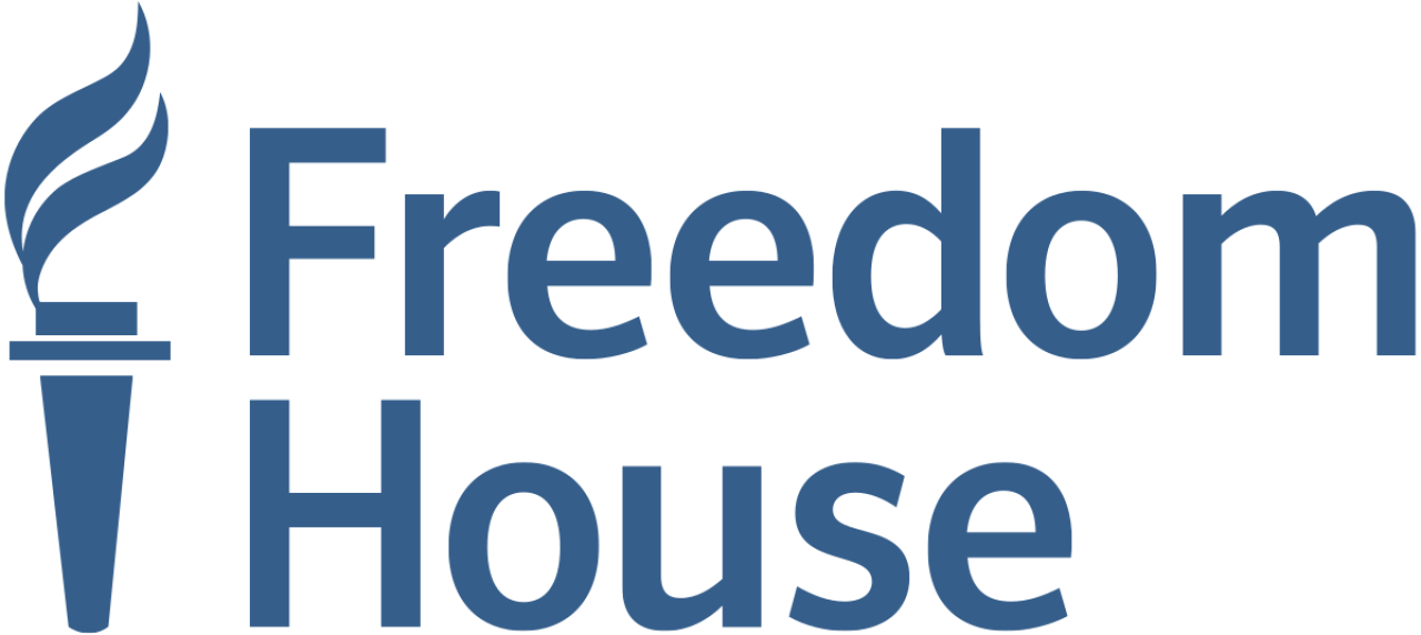 «Freedom House»-ը հրապարակել է Ազգերը անցումային շրջանում վերտառությամբ տարեկան զեկույցը. Հայաստանը բարելավել է իր դիրքը