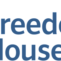 «Freedom House»-ը հրապարակել է Ազգերը անցումային շրջանում վերտառությամբ տարեկան զեկույցը. Հայաստանը բարելավել է իր դիրքը