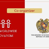Orion Worldwide Innovations-ը կհամագործակցի ՀՀ Էկոնոմիկայի նախարարության հետ՝ կազմակերպելու Orion Summit 2023 գագաթնաժողովը