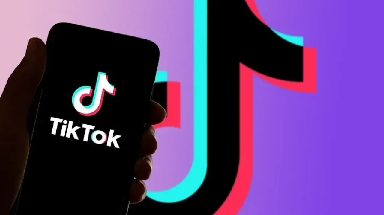 TikTok-ը սկսել է փորձարկել իր Tako չաթբոտը