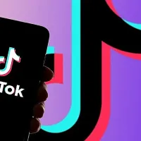 TikTok-ը սկսել է փորձարկել իր Tako չաթբոտը