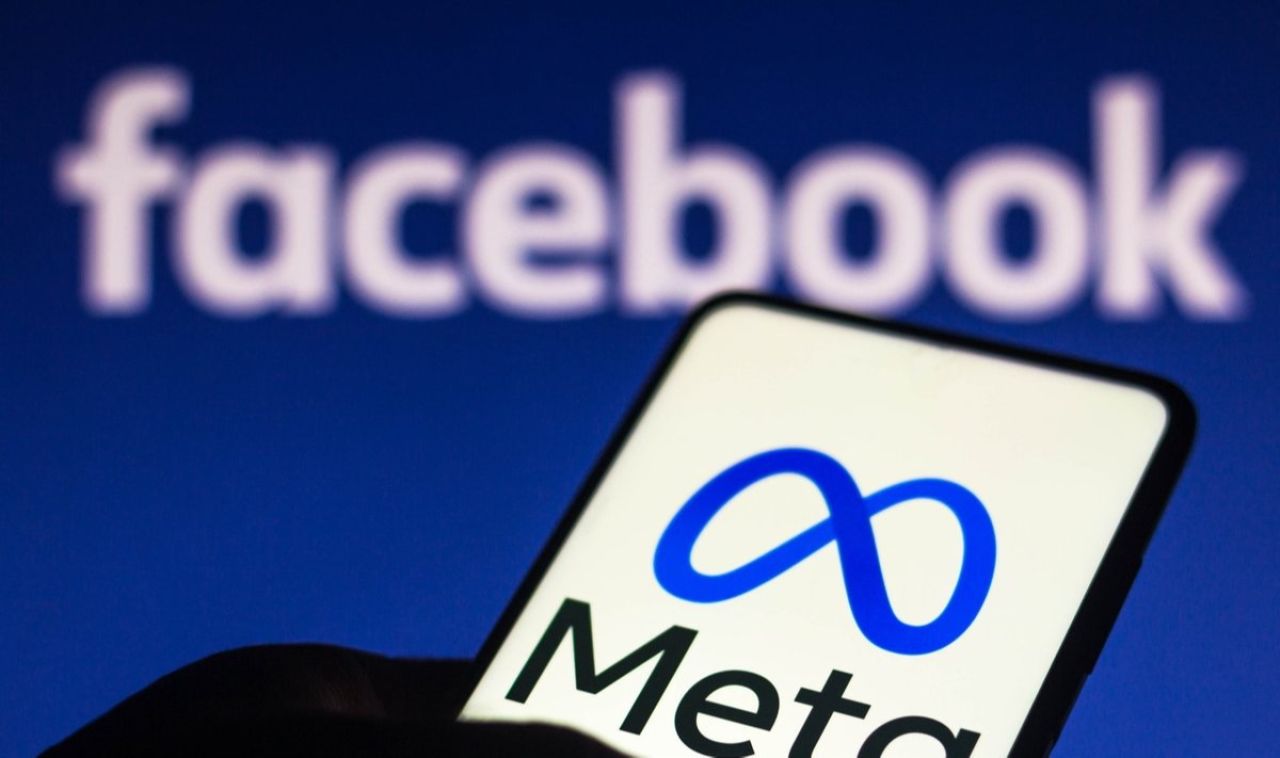 Հայաստանը «Ֆեյսբուքից» սկսում է ավելի շատ հարկեր հավաքել