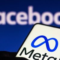 Հայաստանը «Ֆեյսբուքից» սկսում է ավելի շատ հարկեր հավաքել