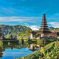 Ինդոնեզիան առաջիկայում օտարերկրացիների համար «ոսկե վիզա» կգործարկի