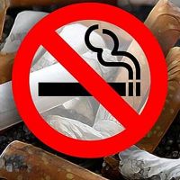 Մայիսի 31-ը Ծխախոտի դեմ պայքարի համաշխարհային օրն է․ կանխարգելման միջոցառումներ, ոլորտի խնդիրներ