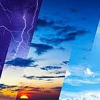 Եղանակը Հայաստանում