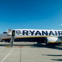 Քաղավիացիայի պարզաբանումը այն լուրերի մասին, թե Ryanair-ը դեպի Հայաստան թռիչքներ չի իրականացնելու