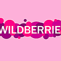 Արդյոք Wildberries-ը կչեղարկի՞ ապրանքների վճարովի վերադարձի ծառայությունը