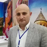 Համաշխարհային շուկայում Հայաստանի նկատմամբ զբոսաշրջային  հետաքրքրությունը չի նվազում