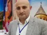 Համաշխարհային շուկայում Հայաստանի նկատմամբ զբոսաշրջային  հետաքրքրությունը չի նվազում