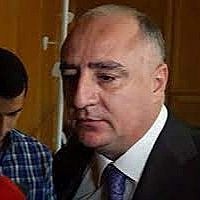 Բիզնեսմեններից մեկը պետությանը գումար է վերադարձրել, սակայն Սասուն Խաչատրյանը նրա անունը չասաց