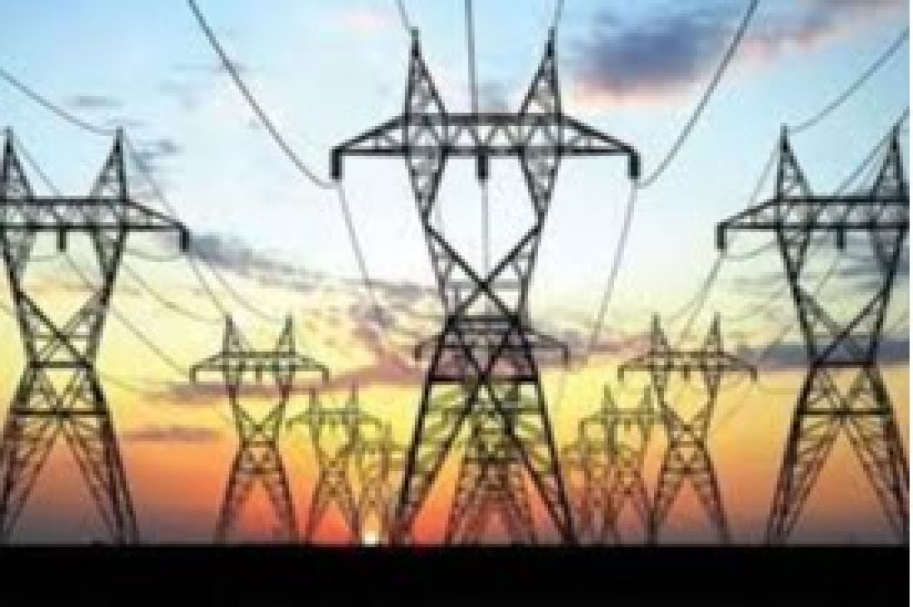 Պլանային նորոգման աշխատանքներ իրականացնելու նպատակով նախատեսվում են Էլեկտրաէներգիայի անջատումներ
