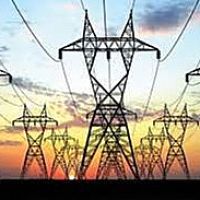 Պլանային նորոգման աշխատանքներ իրականացնելու նպատակով նախատեսվում են Էլեկտրաէներգիայի անջատումներ