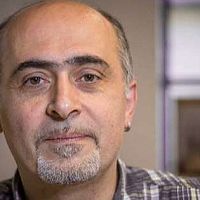 Մեդիափորձագետը զգուշացնում է․ հայտնվել են կեղծ կայքեր, որոնք փորձում են կորզել բանկային քարտի տվյալներ