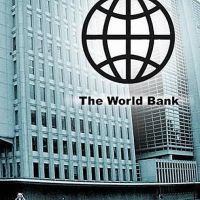 Համաշխարհային բանկը Հայաստանի տնտեսական աճի կանխատեսումը բարձրացրել է 4.4 տոկոսի
