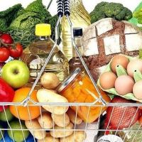 Սննդամթերքի գները նվազել են 2.3 տոկոսով. փորձագետի գնահատմամբ՝ գնաճի տեմպը կշարունակի դանդաղել
