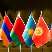 Միջազգային համագործակցություն. ԵԱՏՄ-ում կստեղծվի առևտրային բանկերի ռեեստր
