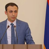 ՄԱԿ-ի ՓՀԳ հանձնակատարը պետք է անհապաղ միջոցներ ձեռնարկի հայ փախստականների իրավունքների պաշտպանության համար. Արցախի ՄԻՊ
