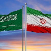 Իրանը եւ Սաուդյան Արաբիան կվերականգնեն փոստային հաղորդակցությունը