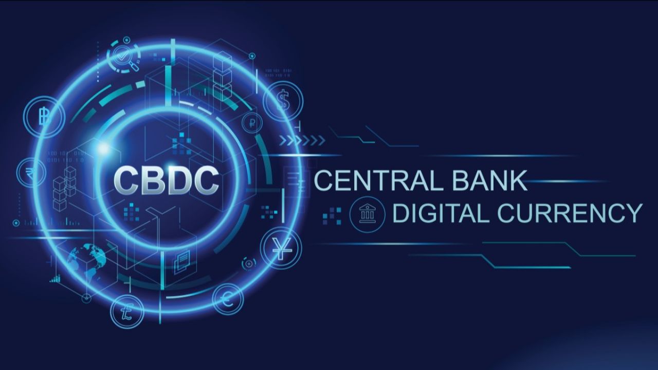 ԱՄՀ. 10 կենտրոնական բանկեր հաջողությամբ ավարտում են իրենց CBDC նախագծերը