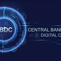 ԱՄՀ. 10 կենտրոնական բանկեր հաջողությամբ ավարտում են իրենց CBDC նախագծերը
