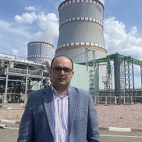 Հայաստանը կպահպանի «խաղաղ ատոմ» զարգացնող պետության բարձր կարգավիճակը. փորձագետ