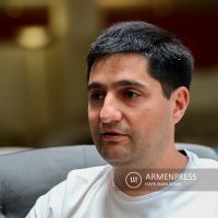 Հայ հիմնադիրներ ունեցող Intent.ai-ը, միավորելով AdTech ու հեռահաղորդակցության ոլորտները, գովազդային ոլորտում առաջարկում է նորարար լուծումներ