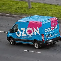 «Ozon»-ը Հայաստանում գործարկել է ապրանքների վաճառք Ռուսաստանից