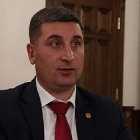 Կառավարությունը սուբվենցիոն ծրագրերի համար հատկացրեց եւս 1,62 մլրդ դրամ