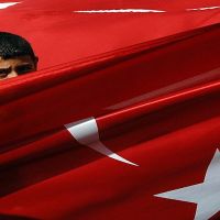 Թուրքիայում ԱԱՀ դրույքաչափը բարձրացել է մինչև 20%