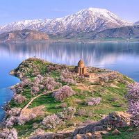 Խորհրդարանն ընդունեց Սևանա լճից լրացուցիչ ջրառը թույլատրող նախագիծը