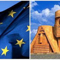 ЕС вновь призвал Азербайджан обеспечить беспрепятственное передвижение людей и товаров по Лачинскому коридору