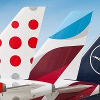 Lufthansa Group-ն առաջին անգամ կանոնավոր օդային բեռնափոխադրումներ կիրականացնի Ֆրանկֆուրտ-Երևան-Ֆրանկֆուրտ երթուղով