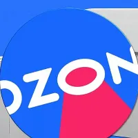 Ozon-ը ներկայացուցչություն է բացել Հայաստանում