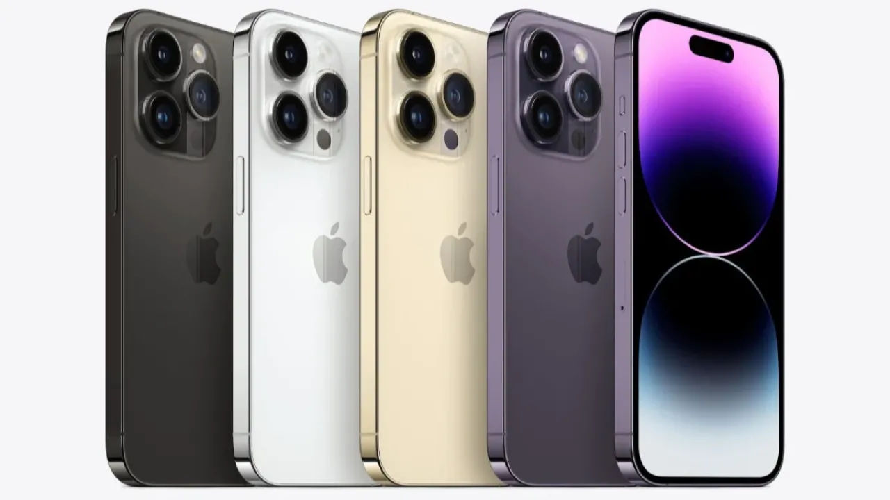 Apple-ը կբարձրացնի iPhone-ների գները և ավելի քիչ սմարթֆոն կարտադրի