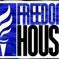 Freedom House-ը կոչ է արել Ադրբեջանին թույլ տալ ԿԽՄԿ-ին կենսականորեն անհրաժեշտ մարդասիրական օգնություն ցուցաբերել ԼՂ-ին