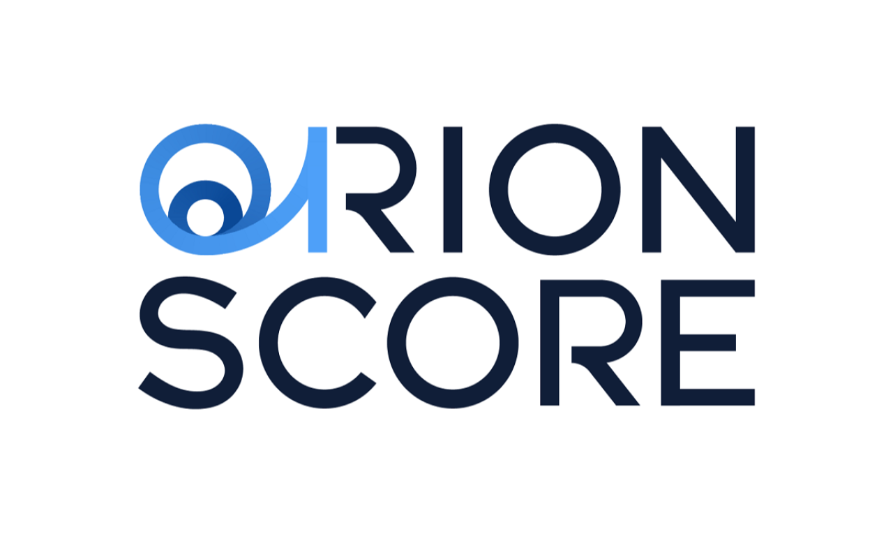 Գործարկվել է Orion Score-ը. այն գնահատում է ստարտափների ներդրումային գրավչությունը