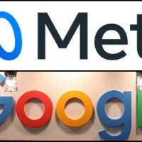 «Meta»-ն ու «Google»-ը հայտնվել են Հայաստանի խոշոր հարկատուների ցանկում․ ովքե՞ր են գլխավորում առաջին տասնյակը