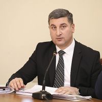 Կառավարությունը 7 մարզերում սուբվենցիոն ծրագրերի իրականացման համար հատկացրեց 1 մլրդ 670 մլն դրամ