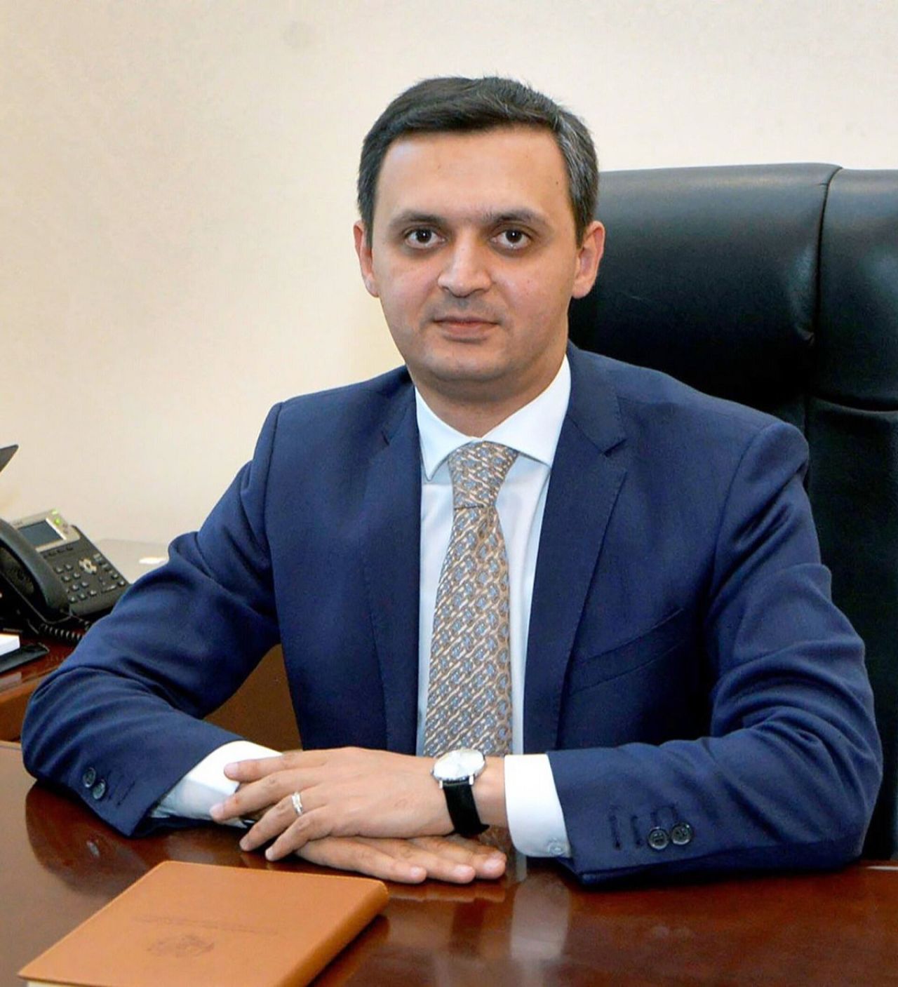 Հուլիսի 1-ից միկրոբիզնեսը 1 աշխատողի համար 5000 դրամի փոխարեն 20 տոկոս եկամտահարկ կվճարի
