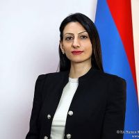 Հայաստանի ՄԻՊ-ն Ադրբեջանի կողմից առևանգված բուժառուի հարցով կդիմի միջազգային կազմակերպություններին