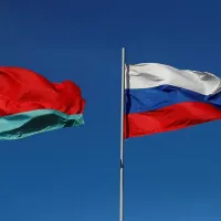 Բելառուսը 2023-ին կարող է մտնել Ռուսաստանի լավագույն գործընկերների եռյակ