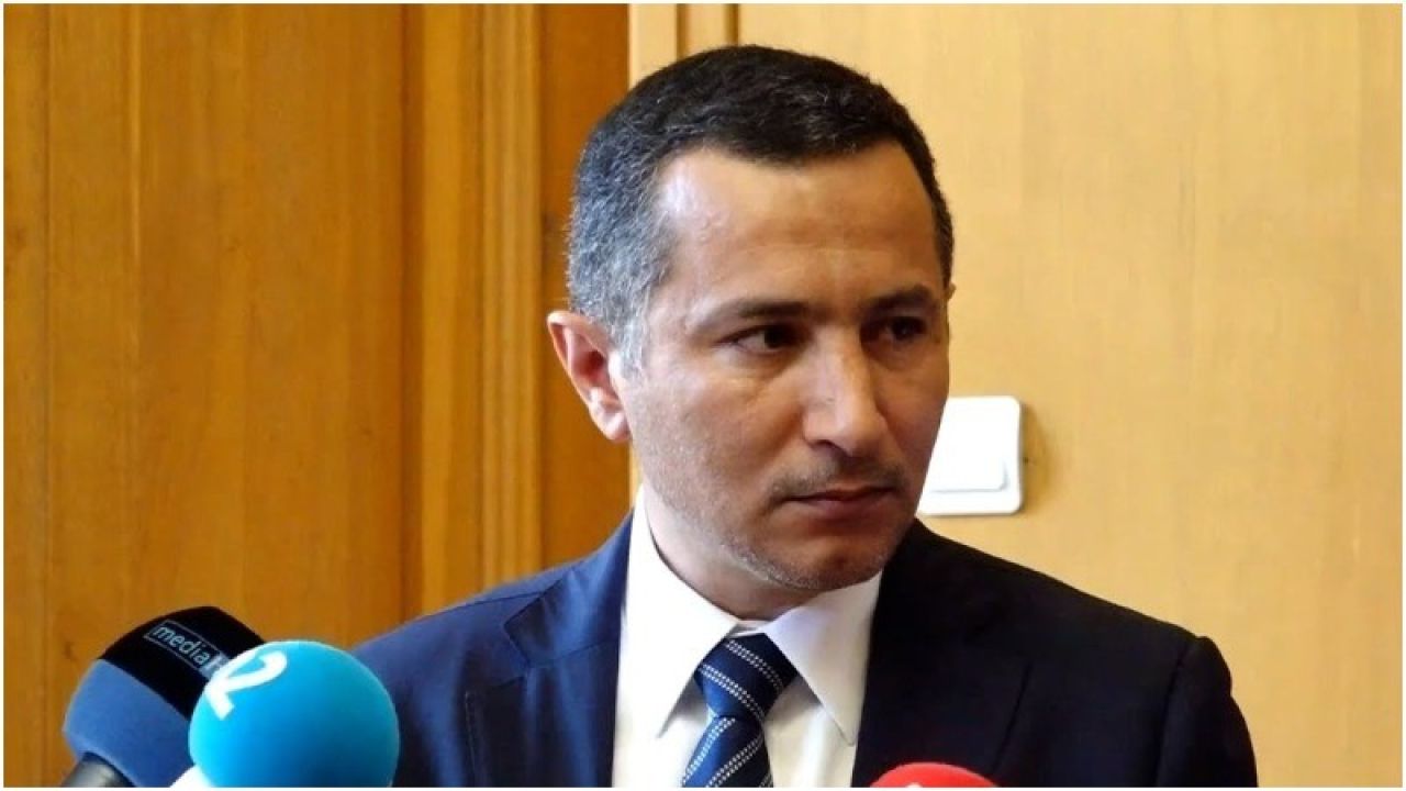 Սյունիքի մարզպետը կհանդիպի մի շարք դեսպանների հետ
