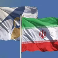 ԵԱՏՄ-ը պլանավորում է առավել խորացնել Իրանի հետ առևտրային հարաբերությունները