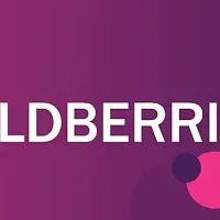 Wildberries-ը չեղարկել է հետադարձ առաքման արժեքը թերի ապրանքների վերադարձի դեպքում