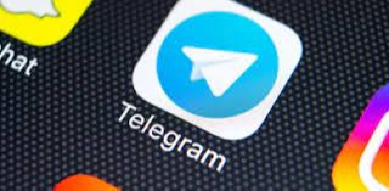 Իրաքի իշխանություններն արգելափակել են Telegram հավելվածը՝ ազգային անվտանգության նկատառումներից ելնելով