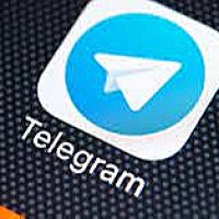 Իրաքի իշխանություններն արգելափակել են Telegram հավելվածը՝ ազգային անվտանգության նկատառումներից ելնելով