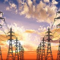 Հայաստանում էլեկտրաէներգիայի արտադրությունը 2023թ. հունվար-հունիսին նվազել է 2.7%-ով