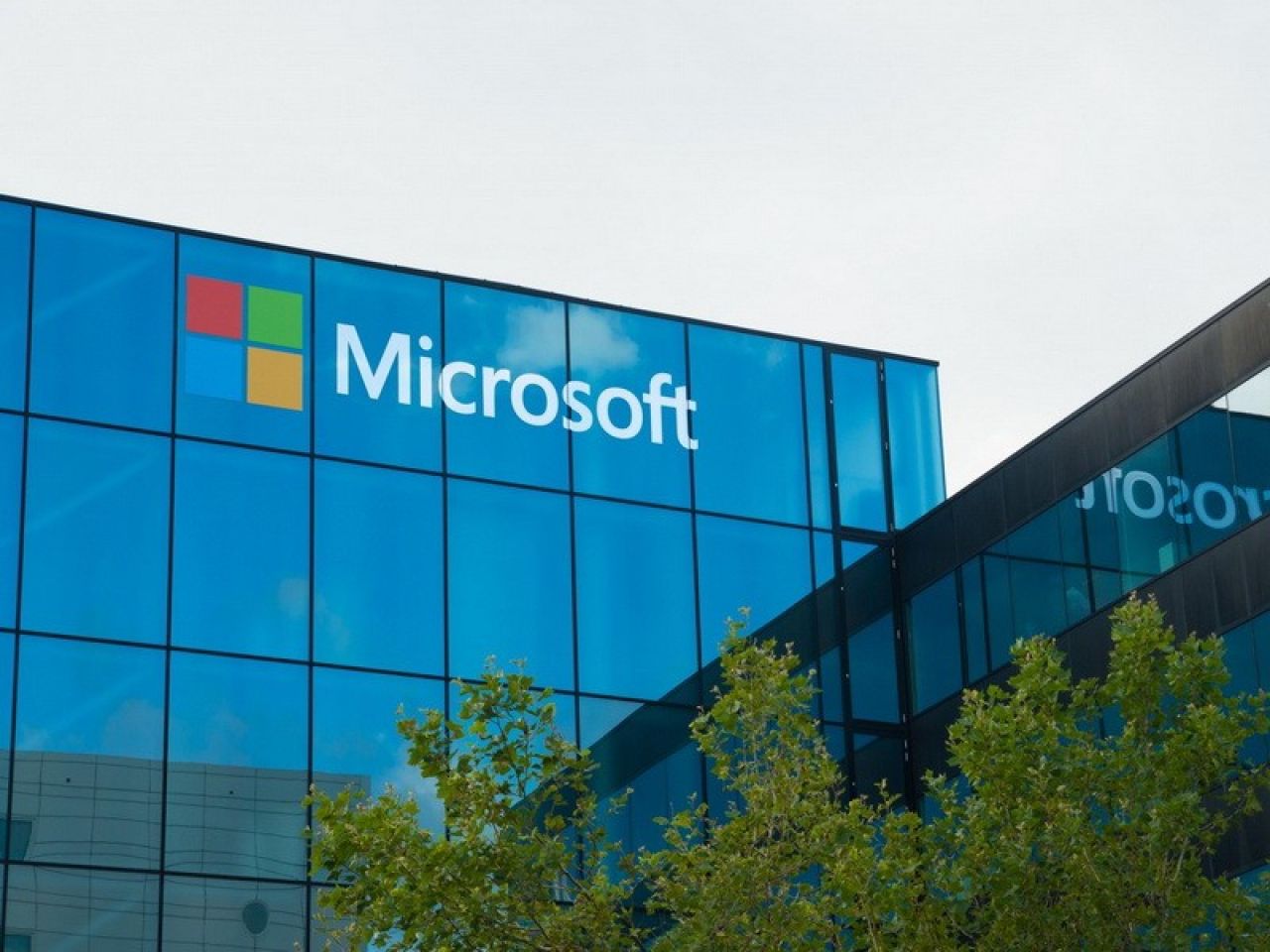 Microsoft-ը կդադարեցնի ռուսական ընկերությունների ծրագրային ապահովման լիցենզիաների երկարաձգումը